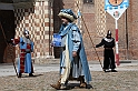 -204- COMUNE DI CASTELL’ALFERO